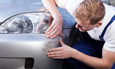 best car scratch remover lead 1