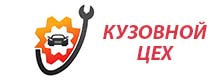 logo111